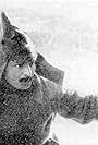 Serp i molot (1921)