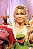 Primary photo for Michelle Pfeiffer Primary photo for Michelle Pfeiffer