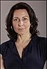 Primary photo for Maria João Abreu Primary photo for Maria João Abreu