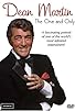 Primary photo for Dean Martin: The One and Only Primary photo for Dean Martin: The One and Only