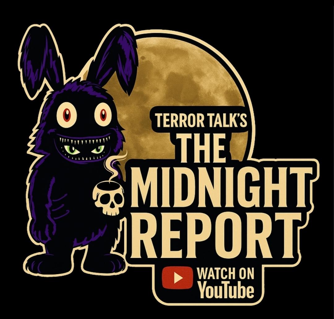 The Midnight Report