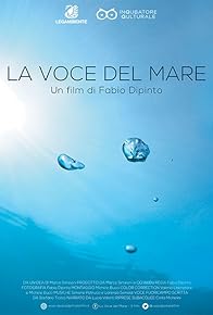 Primary photo for La voce del mare