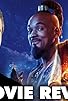 Primary photo for Aladdin (2019) Primary photo for Aladdin (2019)
