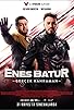 Primary photo for Enes Batur: Gerçek Kahraman