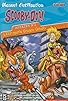 Primary photo for Scooby Doo: The Scary Stone Dragon Primary photo for Scooby Doo: The Scary Stone Dragon