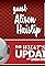 Unequal Justice/Alison Haislip's primary photo