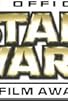 Primary photo for The Official Star Wars Fan Film Awards Primary photo for The Official Star Wars Fan Film Awards