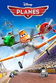 Primary photo for Klay's Flight Plan