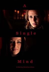 Primary photo for A Single Mind