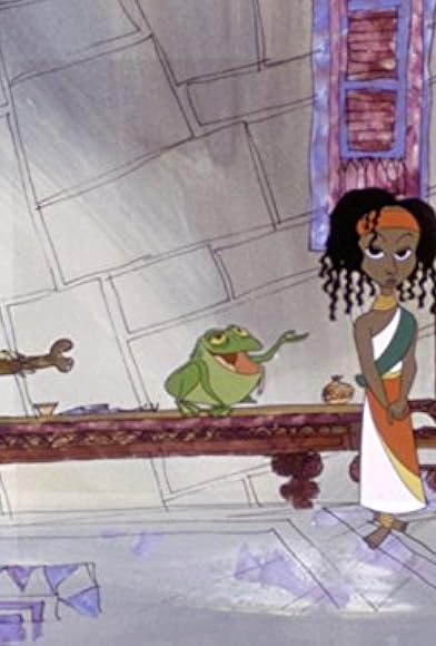 Primary photo for The Frog Prince Primary photo for The Frog Prince