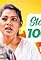 Story of 1000 Days's primary photo