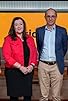 Primary photo for Bill Shorten - NDIS Minister Primary photo for Bill Shorten - NDIS Minister