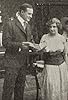 Primary photo for Gertrude Bondhill Primary photo for Gertrude Bondhill