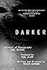 Primary photo for Darker