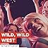 Primary photo for The Escape Club: Wild, Wild West