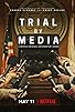 Primary photo for Trial by Media Primary photo for Trial by Media