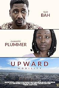 Primary photo for Upward Mobility