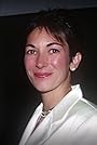 Ghislaine Maxwell's primary photo Ghislaine Maxwell's primary photo