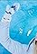 Icelandic Glacial Water - The Land of Fire and Ice's primary photo