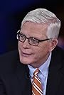 Hugh Hewitt's primary photo Hugh Hewitt's primary photo