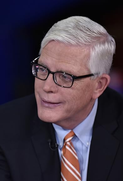 Primary photo for Hugh Hewitt Primary photo for Hugh Hewitt