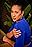 Armanda's primary photo