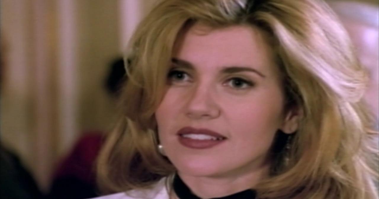 The Dragon Gate (1994)