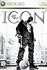 Primary photo for Def Jam: Icon Primary photo for Def Jam: Icon
