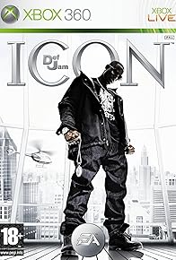 Primary photo for Def Jam: Icon Primary photo for Def Jam: Icon