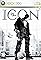 Def Jam: Icon's primary photo