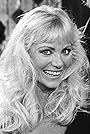 Angela Aames's primary photo Angela Aames's primary photo