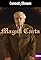 David Starkey's Magna Carta's primary photo