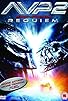Primary photo for Alien Vs. Predator: Requiem Primary photo for Alien Vs. Predator: Requiem