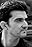 Dimitris Andjus's primary photo