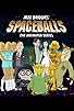 Primary photo for Spaceballs: The Animated Series