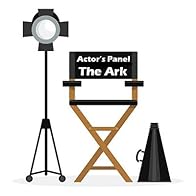 Primary photo for 'The Ark' Actor's Panel Primary photo for 'The Ark' Actor's Panel