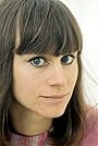 Rita Tushingham's primary photo Rita Tushingham's primary photo