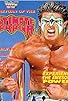 Primary photo for The Return of the Ultimate Warrior Primary photo for The Return of the Ultimate Warrior