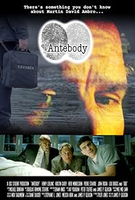 Primary photo for Antebody Primary photo for Antebody