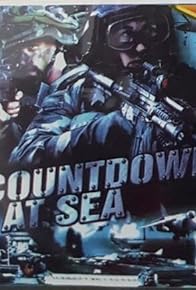 Primary photo for Countdown at Sea Primary photo for Countdown at Sea