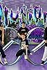 Primary photo for Aespa '(illusion)': Dance Cover