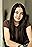 India Bailey's primary photo