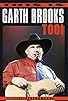 Primary photo for This Is Garth Brooks, Too! Primary photo for This Is Garth Brooks, Too!