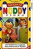 Primary photo for Noddy Lends a Hand