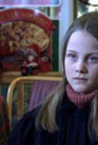 Primary photo for Because I Love You