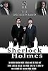 Primary photo for Sherlock Holmes: The Speckled Band Primary photo for Sherlock Holmes: The Speckled Band