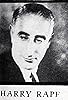 Primary photo for Harry Rapf Primary photo for Harry Rapf