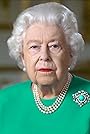 Queen Elizabeth II's primary photo Queen Elizabeth II's primary photo