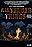 All Tender Things