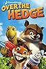 Primary photo for Over the Hedge Primary photo for Over the Hedge